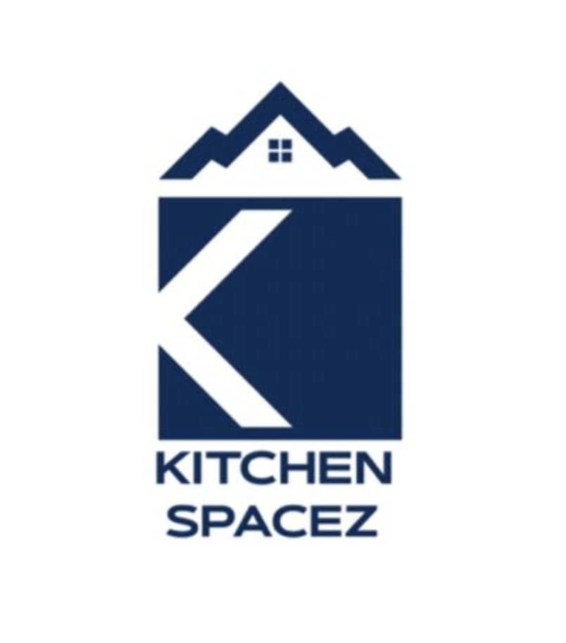 Kitchen Spacez