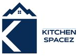 Kitchen Spacez